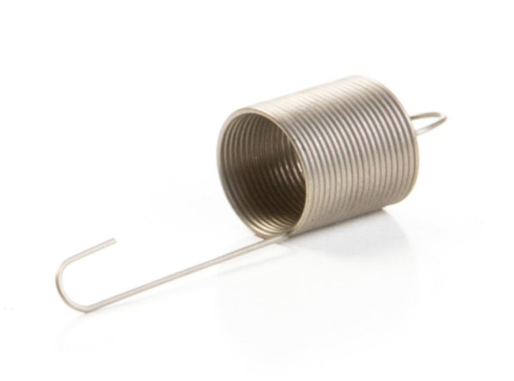 Spring Choke i gruppen  hos GPLSHOP (798900)