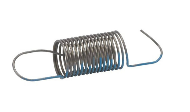 Regulator fjeder i gruppen  hos GPLSHOP (799267)
