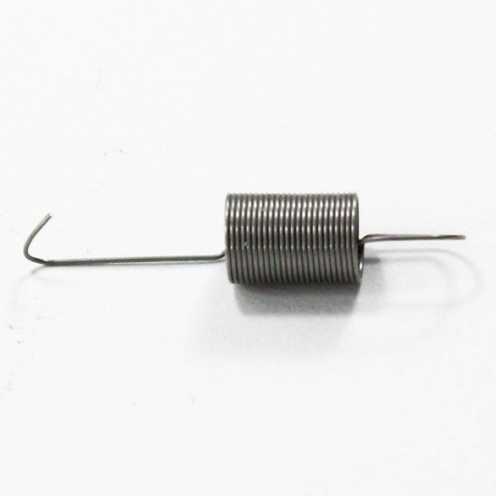 Regulator fjeder i tomgang i gruppen  hos GPLSHOP (799508)