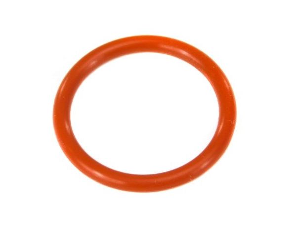 Tætnings-O-ring i gruppen  hos GPLSHOP (799581)