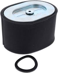 Luft filter i gruppen Reservedele / Luftfiltre / Luftfilter til plæneklipper hos GPLSHOP (799818)