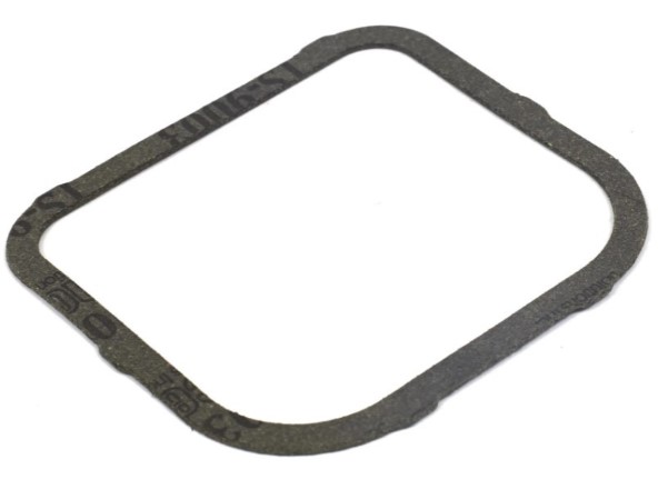 i gruppen hos GPLSHOP (806039)