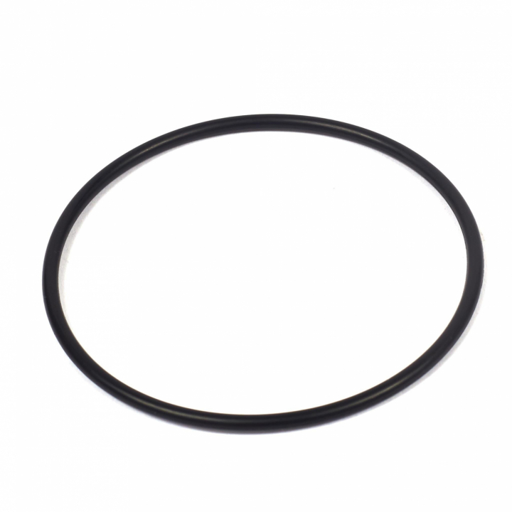 Seal-Oring i gruppen  hos GPLSHOP (806466)