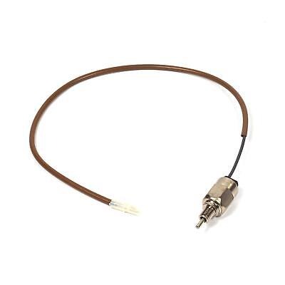 Brændstofsolenoide i gruppen  hos GPLSHOP (806472)