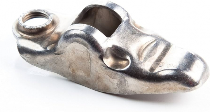 vippearm i gruppen  hos GPLSHOP (807323)