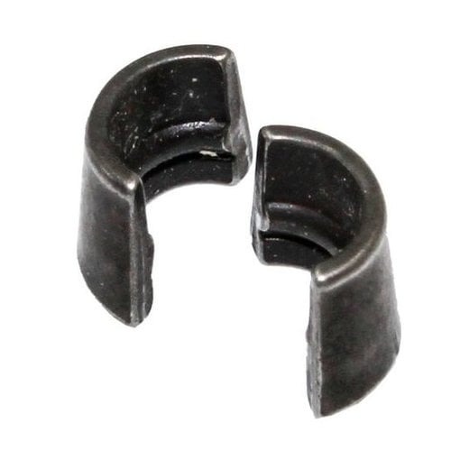 Retainer-Ex ventil i gruppen  hos GPLSHOP (807683)