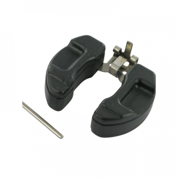 Float karburator i gruppen  hos GPLSHOP (807710)