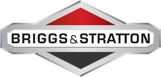 Lyddæmper i gruppen  hos GPLSHOP (808380)
