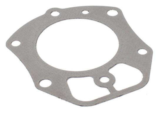 Gasket i gruppen  hos GPLSHOP (809730)