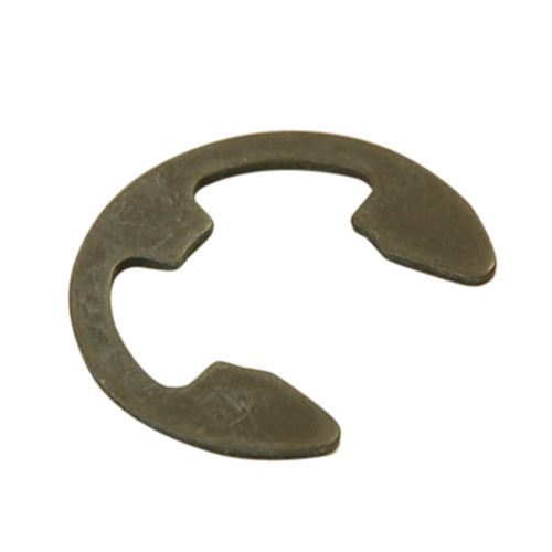 Trail Rider, 3/4 aksel i gruppen Reservedele / Reservedele Jonsered Frontridere / Reservedele Jonsered LT 2217 A hos GPLSHOP (8120000-01)