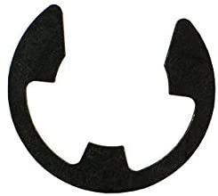 Låsring 8120000-53 i gruppen  hos GPLSHOP (8120000-53)