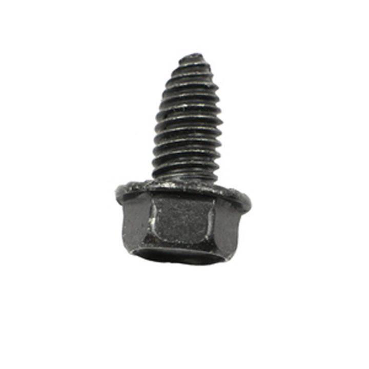 Skrue 8170006-12 i gruppen Reservedele / Reservedele Jonsered Frontridere / Reservedele Jonsered LT 2217 A hos GPLSHOP (8170006-12)
