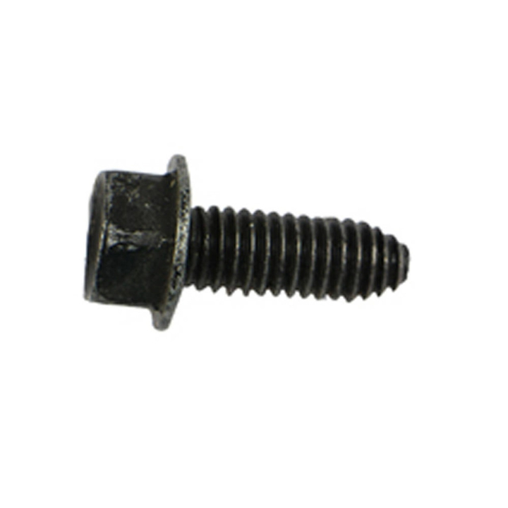 Skrue 8170006-16 i gruppen Reservedele / Reservedele Jonsered Frontridere / Reservedele Jonsered LT 2217 A hos GPLSHOP (8170006-16)