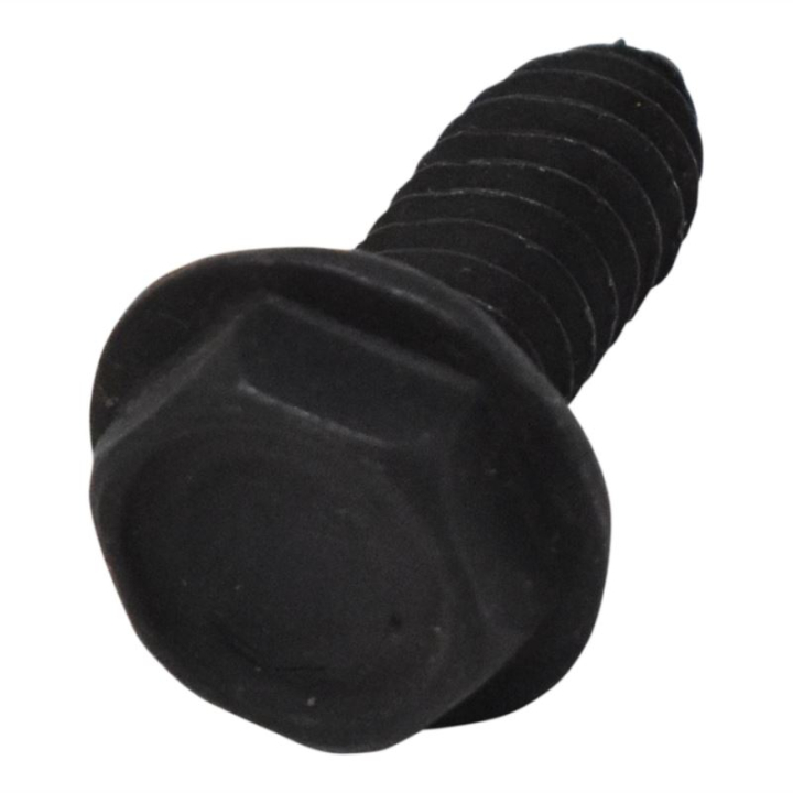 Skrue 8170604-10 i gruppen  hos GPLSHOP (8170604-10)