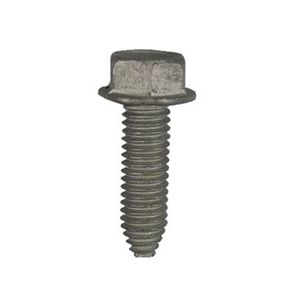Skrue 8170606-20 i gruppen Reservedele / Reservedele Jonsered Frontridere / Reservedele Jonsered LT 2217 A hos GPLSHOP (8170606-20)