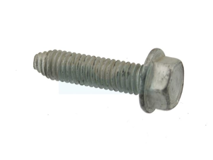 Skrue 8170606-24 i gruppen  hos GPLSHOP (8170606-24)