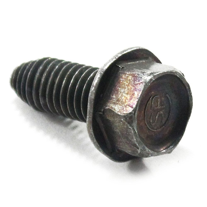 Bolt 8171206-16 i gruppen Reservedele / Reservedele Havetraktorer / Reservedele Husqvarna LTH 154 hos GPLSHOP (8171206-16)