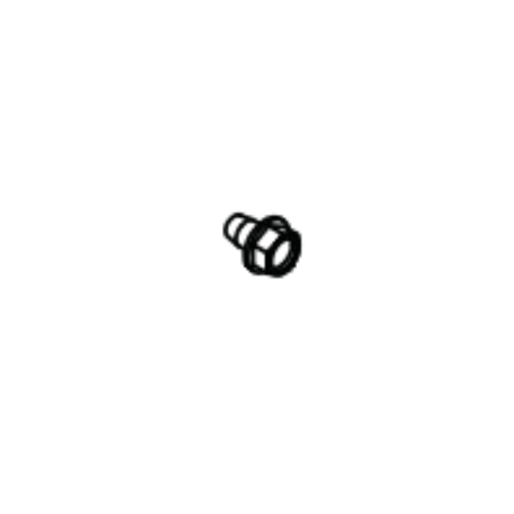 Skrue 8174904-06 i gruppen  hos GPLSHOP (8174904-06)