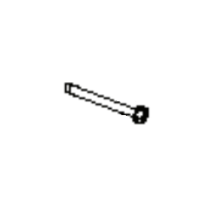 Skrue 8174904-36 i gruppen  hos GPLSHOP (8174904-36)