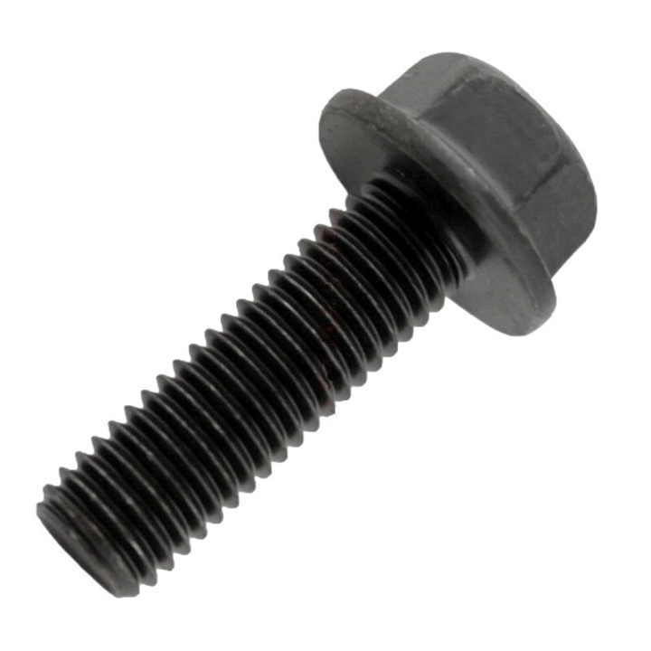 Bolt 5/16-18X1,25 i gruppen Reservedele / Reservedele Havetraktorer / Reservedele Husqvarna TC 238 hos GPLSHOP (8175805-20)
