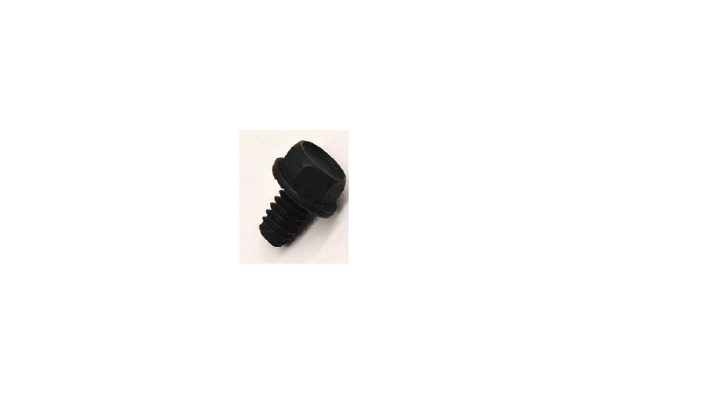 Skrue 8176004-06 i gruppen Reservedele / Reservedele Jonsered Frontridere / Reservedele Jonsered LT 2217 A hos GPLSHOP (8176004-06)