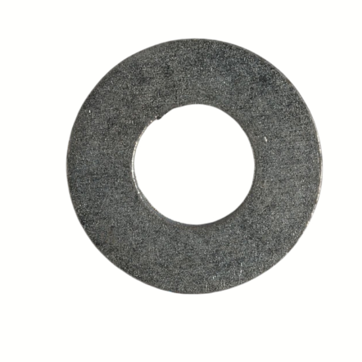 Skive (13/32X5/8X16 Ga) 8191310-16 i gruppen  hos GPLSHOP (8191310-16)