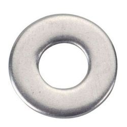 Skive, 13,5X30,2X2,7Mm (17/3 i gruppen Reservedele / Reservedele Havetraktorer / Reservedele Husqvarna LT 151 hos GPLSHOP (8191719-12)