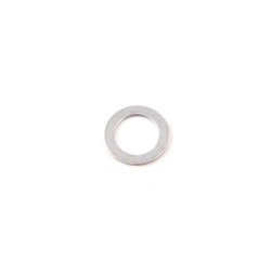 Skive, 21,4X31,8X1,5Mm (27/3 i gruppen Reservedele / Reservedele Havetraktorer / Reservedele Husqvarna LT 151 hos GPLSHOP (8192720-16)