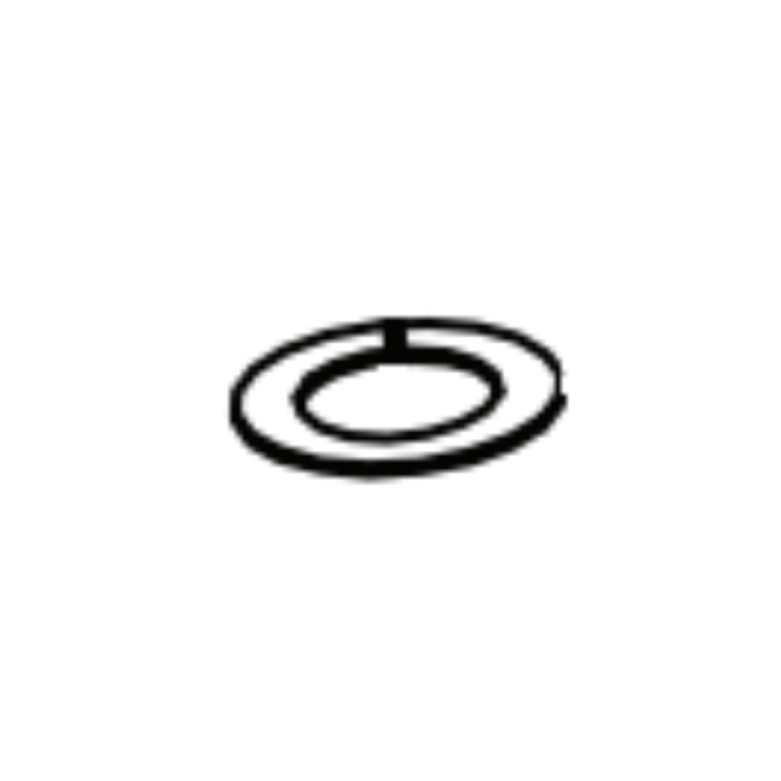 Bakke 8193432-10 i gruppen  hos GPLSHOP (8193432-10)