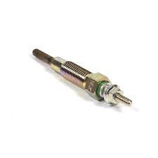 Plug-Glow i gruppen  hos GPLSHOP (821308)
