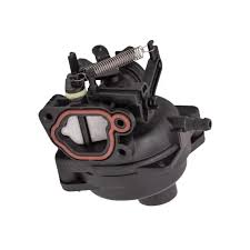 Karburator i gruppen Reservedele / Briggs & Stratton reservedele hos GPLSHOP (84001028)