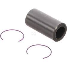 Pin, stempel i gruppen  hos GPLSHOP (84002062)