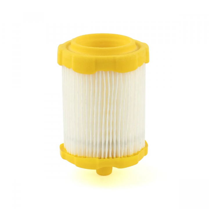 Filter, A/C patron i gruppen Reservedele / Luftfiltre / Luftfilter til plæneklipper hos GPLSHOP (84002309)