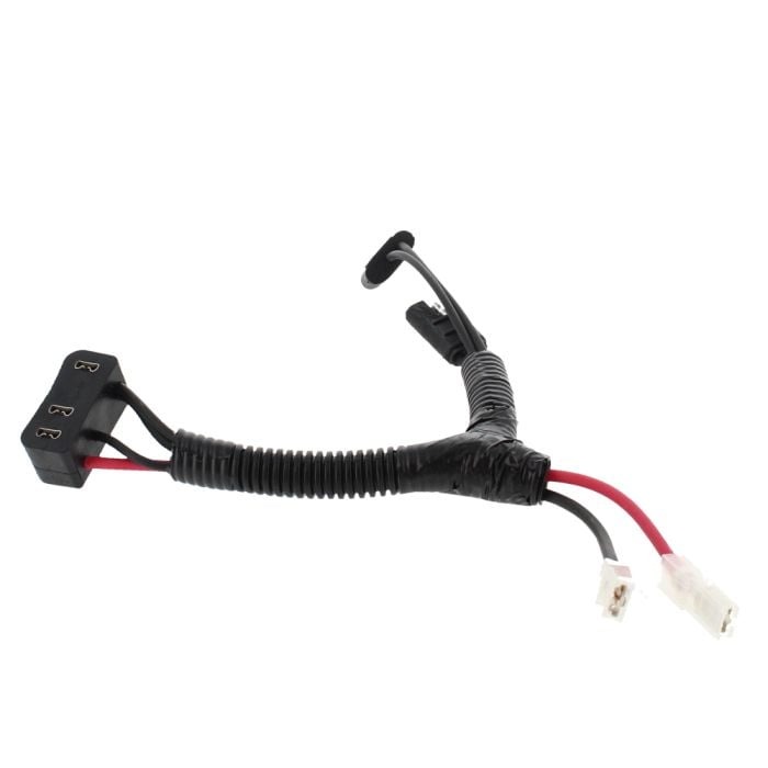 Ledningsledninger i gruppen  hos GPLSHOP (84003347)