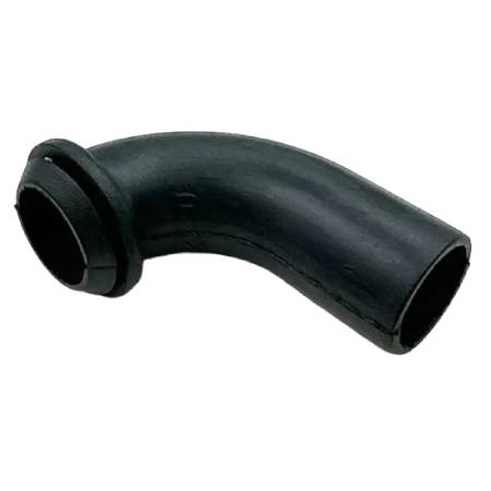 TUBE, BREATHER i gruppen hos GPLSHOP (84003693)