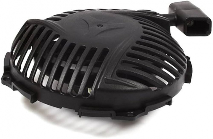 Starter-tilbagespoling i gruppen Reservedele / Briggs & Stratton reservedele hos GPLSHOP (84004350)