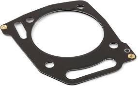 Pakning, cylinderhoved i gruppen  hos GPLSHOP (84006734)