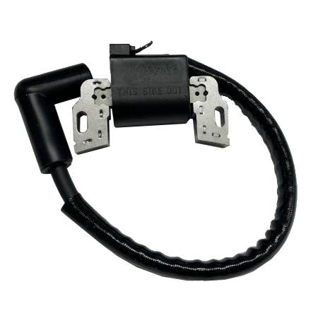 Armatur B&S 84012885 i gruppen Reservedele / Reservedele Gräsklippare / Reservedele Briggs & Stratton / Reservedele Tändspole Briggs & Stratton hos GPLSHOP (84012885)