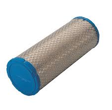 Luftfilter-kassette i gruppen Reservedele / Luftfiltre / Luftfilter til plæneklipper hos GPLSHOP (841497)