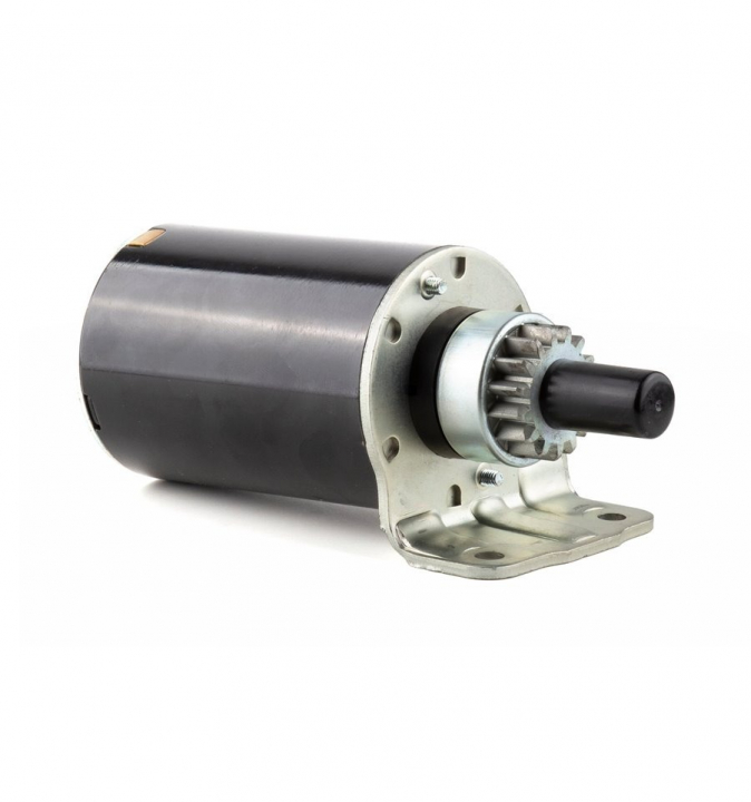 Motorstarter i gruppen  hos GPLSHOP (846451)