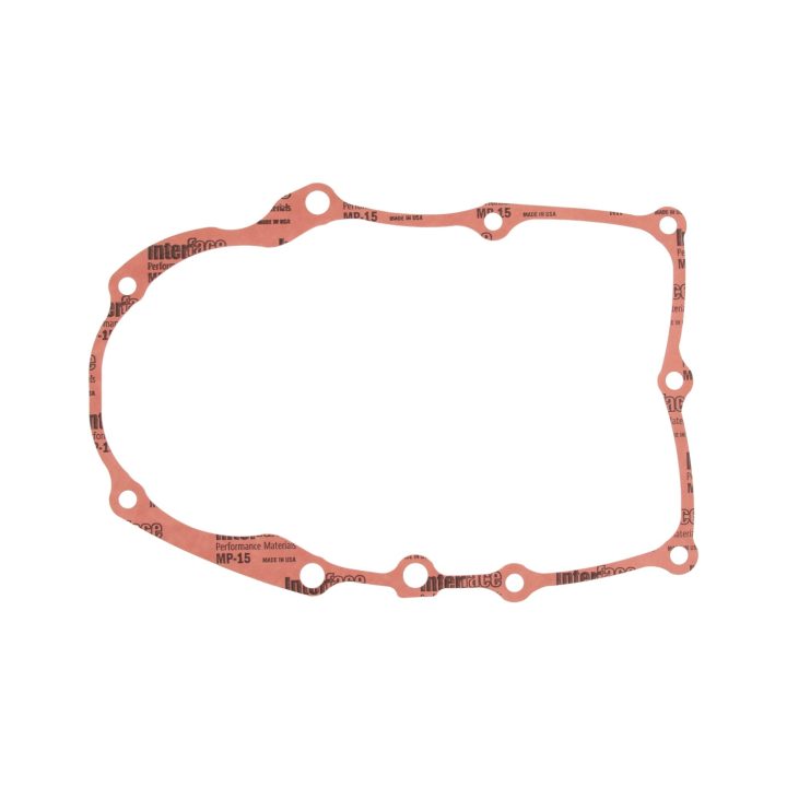 Pakning-Krumtaphus i gruppen Reservedele / Briggs & Stratton reservedele hos GPLSHOP (846487)
