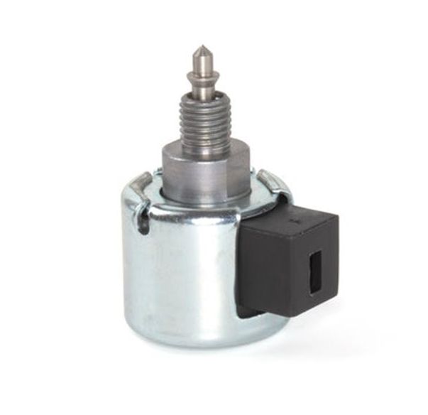 Solenoid-brændstof i gruppen  hos GPLSHOP (846639)