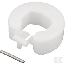 Float karburator i gruppen  hos GPLSHOP (846645)