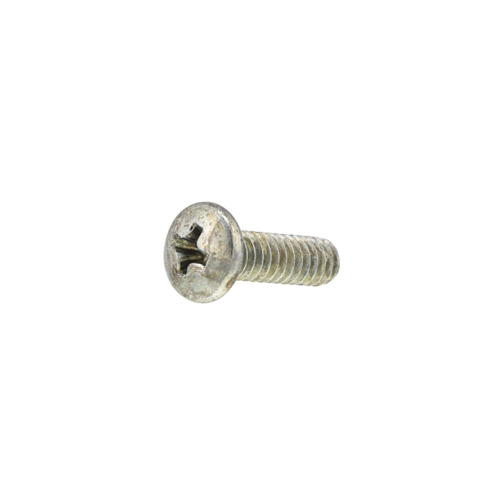 Skrue 8710810-10 i gruppen  hos GPLSHOP (8710810-10)