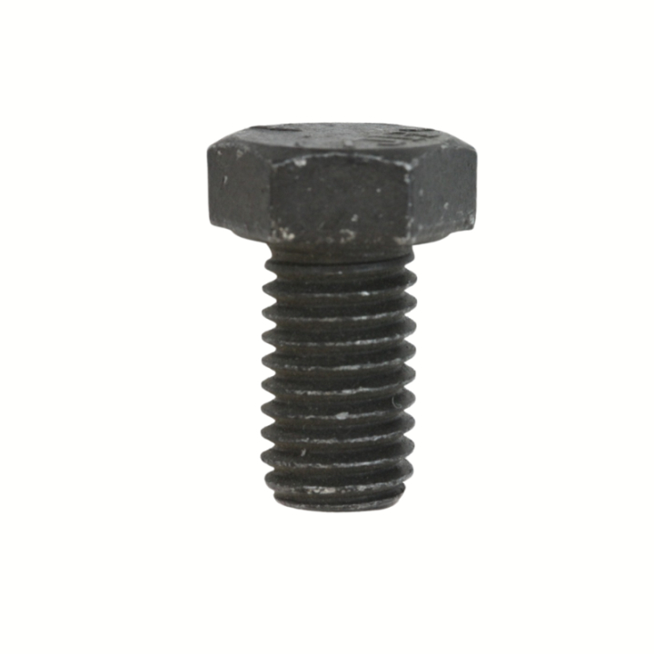 Bolt 8711108-14 i gruppen  hos GPLSHOP (8711108-14)