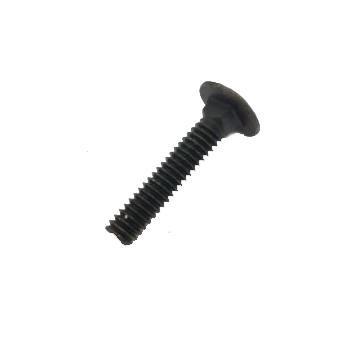 Bærebolt1/420X1 1/4 8720404-10 i gruppen Reservedele / Reservedele Havetraktorer / Reservedele Husqvarna TC 238 hos GPLSHOP (8720404-10)