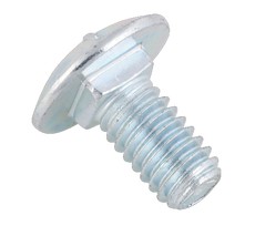 Bærebolt 5/1618X5/8 8721105-05 i gruppen hos GPLSHOP (8721105-05)