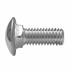 Vognbolt5/1618X3/4 8721105-06 i gruppen Reservedele / Reservedele Havetraktorer hos GPLSHOP (8721105-06)