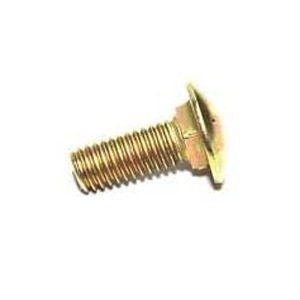 Bærebolt3/816X1 8721106-08 i gruppen Reservedele / Reservedele Havetraktorer / Reservedele Husqvarna LT 151 hos GPLSHOP (8721106-08)