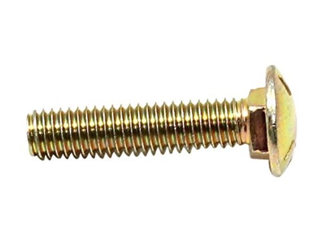 Bærebolt 3/816X1 3/4 8721106-14 i gruppen  hos GPLSHOP (8721106-14)